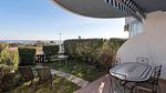 TerraceBalcony - Ferienwohnung für 8 Personen (40 m²) in Le Grau-du-Roi - Top-Hundeurlaub