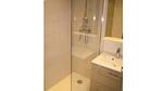 BathRoom - Ferienwohnung für 5 Personen (25 m²) in L'Alpe D'Huez - Top-Hundeurlaub