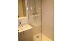 BathRoom - Ferienwohnung für 5 Personen (25 m²) in L'Alpe D'Huez - Top-Hundeurlaub