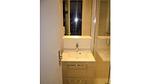 BathRoom - Ferienwohnung für 5 Personen (25 m²) in L'Alpe D'Huez - Top-Hundeurlaub