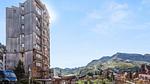 Ferienwohnung für 7 Personen (30 m²) in Avoriaz - Top-Hundeurlaub