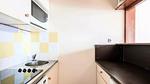 Ferienwohnung für 7 Personen (30 m²) in Avoriaz - Top-Hundeurlaub