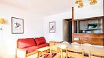 Ferienwohnung für 7 Personen (30 m²) in Avoriaz - Top-Hundeurlaub