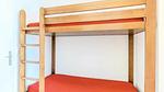 Ferienwohnung für 7 Personen (30 m²) in Avoriaz - Top-Hundeurlaub
