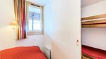 Ferienwohnung für 7 Personen (30 m²) in Avoriaz - Top-Hundeurlaub