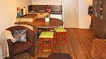 Untagged - Ferienwohnung für 5 Personen (30 m²) in Les Orres - Top-Hundeurlaub