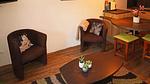 Untagged - Ferienwohnung für 5 Personen (30 m²) in Les Orres - Top-Hundeurlaub