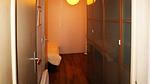 Untagged - Ferienwohnung für 5 Personen (30 m²) in Les Orres - Top-Hundeurlaub