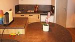 Untagged - Ferienwohnung für 5 Personen (30 m²) in Les Orres - Top-Hundeurlaub