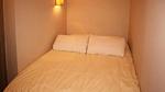 Untagged - Ferienwohnung für 5 Personen (30 m²) in Les Orres - Top-Hundeurlaub