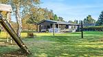 Untagged - Ferienhaus für 7 Personen (82 m²) in Væggerløse - Top-Hundeurlaub