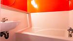 ExteriorSummer - Ferienwohnung für 6 Personen (30 m²) in Bourg-Saint-Maurice - Top-Hundeurlaub