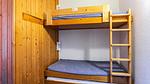 ExteriorSummer - Ferienwohnung für 6 Personen (30 m²) in Bourg-Saint-Maurice - Top-Hundeurlaub