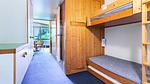 ExteriorSummer - Ferienwohnung für 6 Personen (30 m²) in Bourg-Saint-Maurice - Top-Hundeurlaub