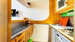 ExteriorSummer - Ferienwohnung für 6 Personen (30 m²) in Bourg-Saint-Maurice - Top-Hundeurlaub