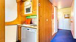 ExteriorSummer - Ferienwohnung für 6 Personen (30 m²) in Bourg-Saint-Maurice - Top-Hundeurlaub
