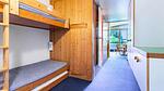 ExteriorSummer - Ferienwohnung für 6 Personen (30 m²) in Bourg-Saint-Maurice - Top-Hundeurlaub