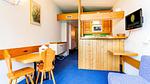 ExteriorSummer - Ferienwohnung für 6 Personen (30 m²) in Bourg-Saint-Maurice - Top-Hundeurlaub