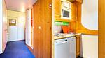 ExteriorSummer - Ferienwohnung für 6 Personen (30 m²) in Bourg-Saint-Maurice - Top-Hundeurlaub