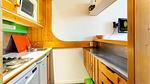 ExteriorSummer - Ferienwohnung für 6 Personen (30 m²) in Bourg-Saint-Maurice - Top-Hundeurlaub