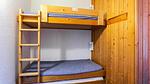 ExteriorSummer - Ferienwohnung für 6 Personen (30 m²) in Bourg-Saint-Maurice - Top-Hundeurlaub