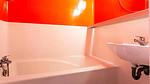ExteriorSummer - Ferienwohnung für 6 Personen (30 m²) in Bourg-Saint-Maurice - Top-Hundeurlaub