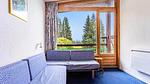 ExteriorSummer - Ferienwohnung für 6 Personen (30 m²) in Bourg-Saint-Maurice - Top-Hundeurlaub