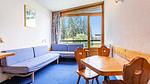 ExteriorSummer - Ferienwohnung für 6 Personen (30 m²) in Bourg-Saint-Maurice - Top-Hundeurlaub