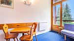 ExteriorSummer - Ferienwohnung für 6 Personen (30 m²) in Bourg-Saint-Maurice - Top-Hundeurlaub