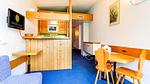 ExteriorSummer - Ferienwohnung für 6 Personen (30 m²) in Bourg-Saint-Maurice - Top-Hundeurlaub