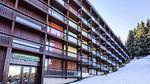 ExteriorSummer - Ferienwohnung für 6 Personen (30 m²) in Bourg-Saint-Maurice - Top-Hundeurlaub