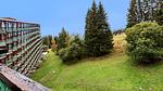 ExteriorSummer - Ferienwohnung für 6 Personen (30 m²) in Bourg-Saint-Maurice - Top-Hundeurlaub