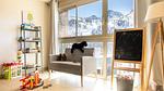 Ferienwohnung für 7 Personen (48 m²) in Isola - Top-Hundeurlaub