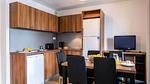 Ferienwohnung für 7 Personen (48 m²) in Isola - Top-Hundeurlaub
