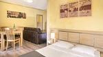 Ferienwohnung für 7 Personen (48 m²) in Isola - Top-Hundeurlaub