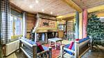 Ferienwohnung für 7 Personen (40 m²) in Bourg-Saint-Maurice - Top-Hundeurlaub