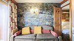 Ferienwohnung für 7 Personen (40 m²) in Bourg-Saint-Maurice - Top-Hundeurlaub