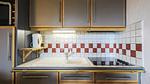 Ferienwohnung für 7 Personen (40 m²) in Bourg-Saint-Maurice - Top-Hundeurlaub