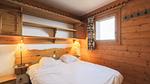 Ferienwohnung für 7 Personen (40 m²) in Bourg-Saint-Maurice - Top-Hundeurlaub