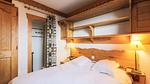 Ferienwohnung für 7 Personen (40 m²) in Bourg-Saint-Maurice - Top-Hundeurlaub
