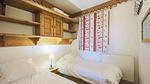 Ferienwohnung für 7 Personen (40 m²) in Bourg-Saint-Maurice - Top-Hundeurlaub