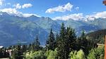 Ferienwohnung für 7 Personen (40 m²) in Bourg-Saint-Maurice - Top-Hundeurlaub