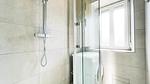 BathRoom - Ferienwohnung für 5 Personen (45 m²) in Saint-Martin-le-Vinoux - Top-Hundeurlaub