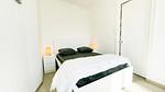 BedRoom - Ferienwohnung für 5 Personen (45 m²) in Saint-Martin-le-Vinoux - Top-Hundeurlaub