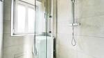 BathRoom - Ferienwohnung für 5 Personen (45 m²) in Saint-Martin-le-Vinoux - Top-Hundeurlaub