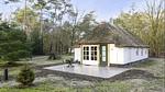 ExteriorSummer - Ferienhaus für 4 Personen (60 m²) in Herpen - Top-Hundeurlaub