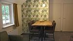 LivingRoom - Ferienhaus für 4 Personen (60 m²) in Herpen - Top-Hundeurlaub