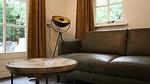 LivingRoom - Ferienhaus für 4 Personen (60 m²) in Herpen - Top-Hundeurlaub