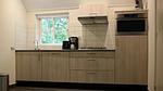 Kitchen - Ferienhaus für 4 Personen (60 m²) in Herpen - Top-Hundeurlaub