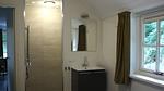 BathRoom - Ferienhaus für 4 Personen (60 m²) in Herpen - Top-Hundeurlaub